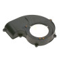 Bosch Gehäusedeckel HG-A Gr2 #63006886