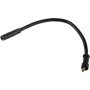 Bosch Zündkabel AE/AEM 63009561