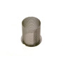 Bosch Verteilzylinder HG-AV2 #63009759