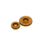 Bosch O-Ring Set für 3-Wege-Mischer 63010598