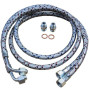 Bosch Schlauchset BE-A 63014239