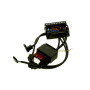 Bosch Sockel HG-A V2 #63016666