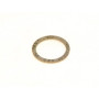 Bosch Dichtung D24x30,5x2mm 5 Stück 63020247