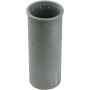 Bosch Brennerrohr D83/L214/3,0/2,5 SiC 25kW 63022607