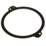Bosch Dichtung D185xD160x3 #63022632