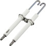 Bosch Zündelektrode BZ Typ4 L25 #63022655