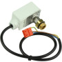 Bosch Druckwächter min mit Adapter 63023624