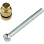 Bosch Membranventil LE6 #63025126
