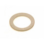 Bosch Dichtung D21x30x2mm 5 Stück 63028008
