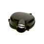 Bosch Ansaugschalldämpfer HG-A RLU 63028801