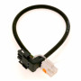 Bosch Verbindungsleitung SAFe-Motor BE 63030148