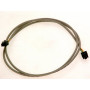 Bosch Datenleitung SAFe MC10 BE 63030150