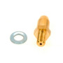 Bosch Druckmessdüse M6 SW10 #63032101