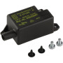 Bosch Taktzünd-Einrichtung E3713/5 S03 #63032802