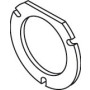 Bosch Dichtung Brennstab 63036119