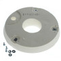 Bosch Wärmeschutz Brenner-Tür S305/315 17-28 #63240048