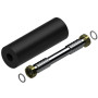 Bosch Metallwellschlauch DN25 950mm 67903097