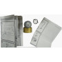 Bosch Sicherheitsventil 4bar 7095595
