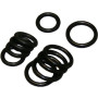 Bosch O-Ring Set Gasdüse 7099018