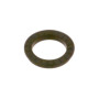 Bosch Dichtung Gasarmatur-Venturi 7099710
