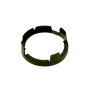 Bosch Ring Kondensatsammler 7101402