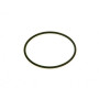 Bosch O-Ring 70x3 2 Stück 7101416