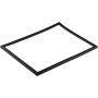 Bosch Dichtung Brenner 7101446