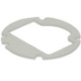 Bosch Dichtung Gebläse 7101450