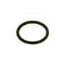 Bosch O-ring 23,47x2,62 #7101504