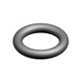 Bosch O-Ring 9,92x2,62 10 Stück 7101646