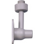 Bosch Trichtersiphon Zubehör Nr. 432 7719000763