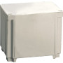 Bosch Neutralisationsbox Installationszubehör NB 100 7719001994