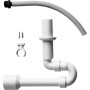 Bosch Ablaufgarnitur Zubehör Nr. 885 7719002146
