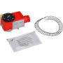 Bosch Temperaturwächter Regelungszubehör TB 1 7719002255