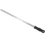 Bosch Reinigungsmesser Zubehör Nr. 1061 7719002503