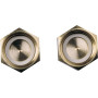 Bosch Verschlusskappen 3/4'' Zubehör Nr. 1113 7719002825