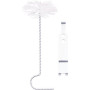 Bosch Reinigungsset Zubehör Nr. 1156 7719003006