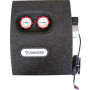 Bosch Warmwassermischergruppe WWKG Zubehör Solartechnik 7719003023
