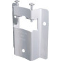 Bosch Aufhängezarge für MAG 18, 25 und 35 Installationszubehör AHZ 7719003079