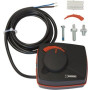 Bosch Mischer-Stellmotor, Drehmoment: 6 Nm Regelungszubehör SM 3-1 7719003642