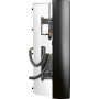 Bosch Solarstation AGS5-2 T + Solar-Reglermodul MS100 # Zubehor Solartechnik 7735500039