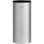 Bosch Systemspeicher Stora W 120-5 P1 A , 120 Liter, silber, bodenstehend 7735501540