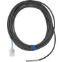Bosch Speicherfühler SF4 ohne Befestigungsset für WST..-2 HRC/WH..-3 und Pufferspeicher ab 750 l 7735502290