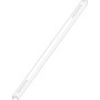 Bosch Profilschiene Dachhaken 7735600207