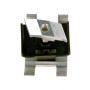 Bosch Kollektorspanner doppelt komplett 7735600209