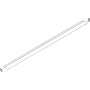 Bosch CPC-Spiegel 7735600212