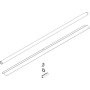 Bosch Vakuum-Röhre 7735600214