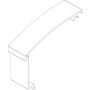 Bosch Zwischenstück 7735600220