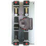 Bosch Netzpumpenmodul bis 9,9 m3/h Zubehör Wärmeübergabestationen NM 3 7735600251