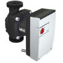 Bosch Heizungspumpe Wilo Stratos Para 1-12 Wärmeübergabestationen, bis 220 kW 7735600272